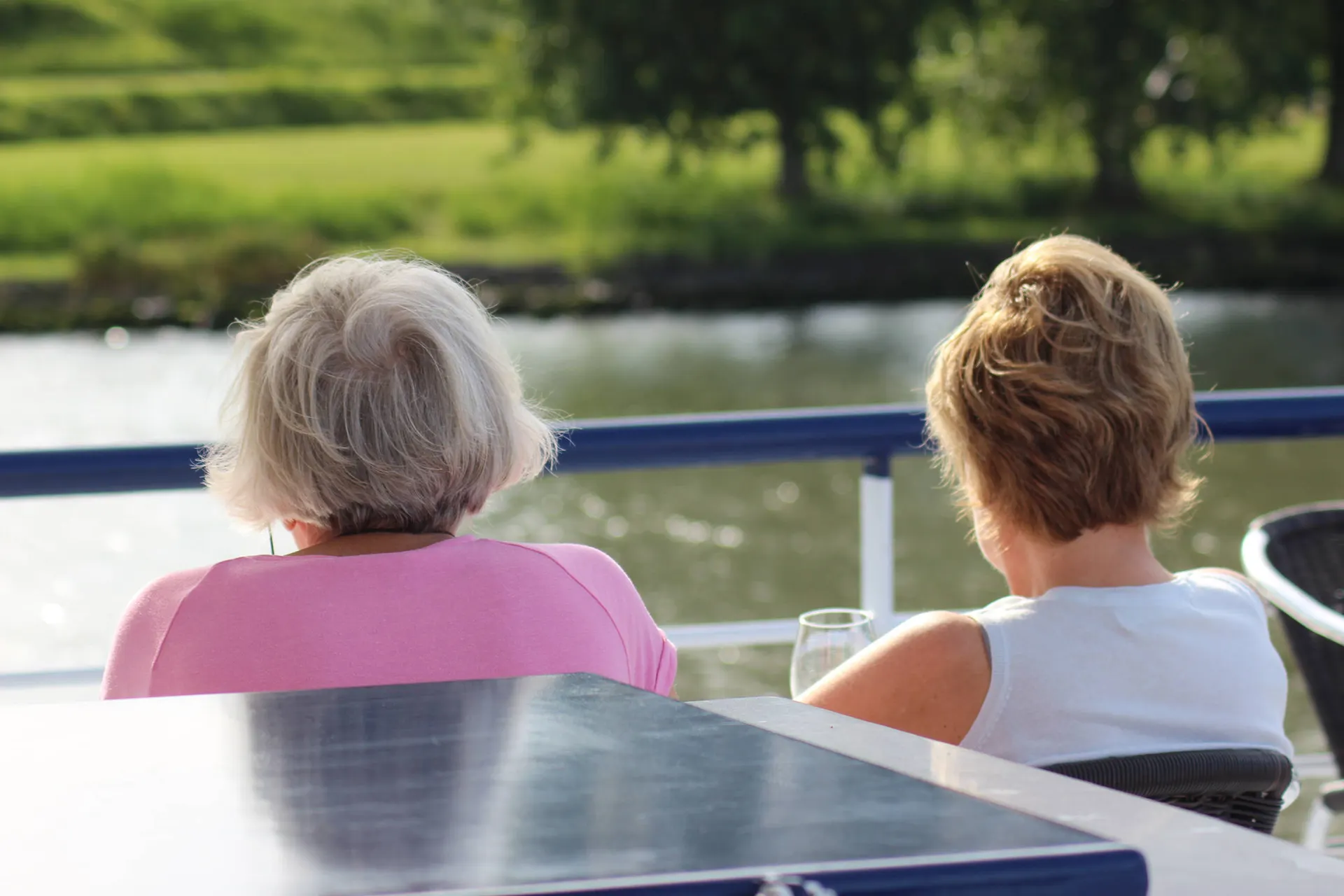 Fietscruise Zuid-Holland en omgeving afbeelding 4