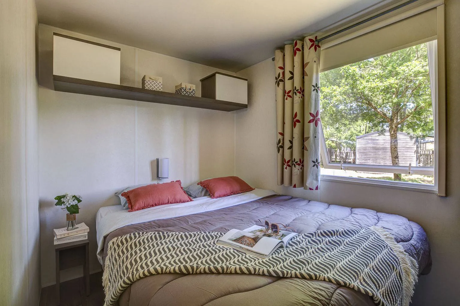 Camping Sandaya Souston Village, Frankrijk