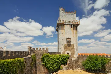 Beja