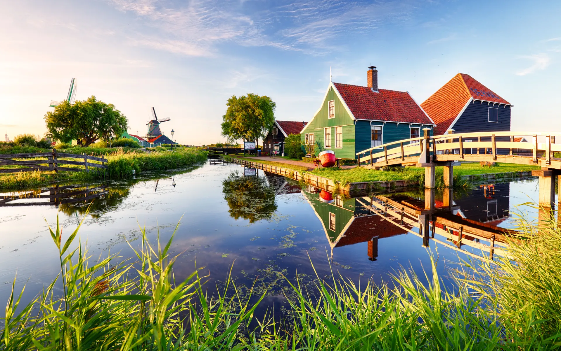Verrassingscruise afbeelding 3