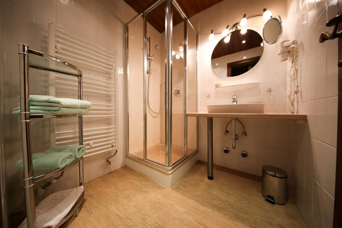 Landhaus Carla afbeelding 3