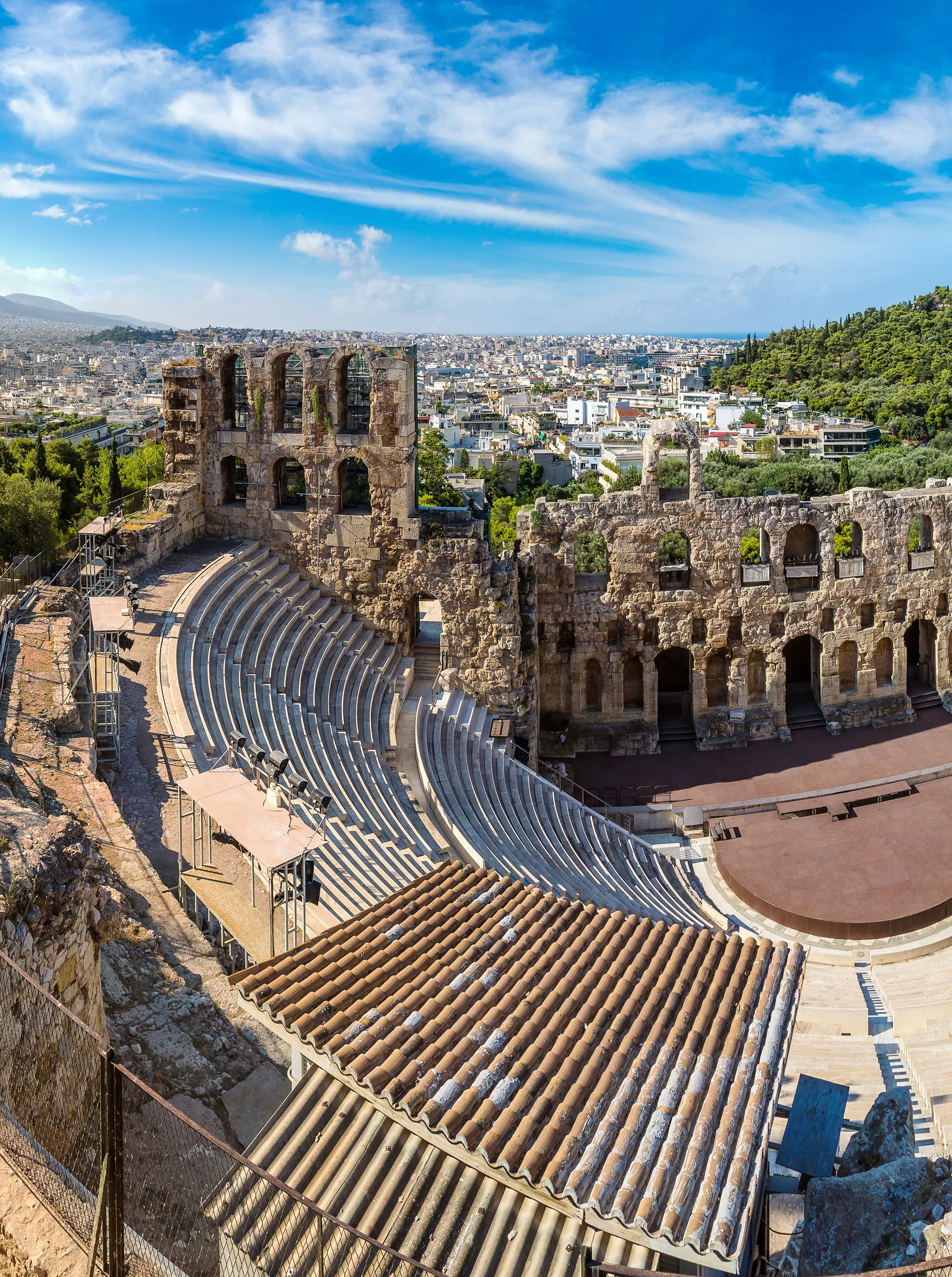 Athene