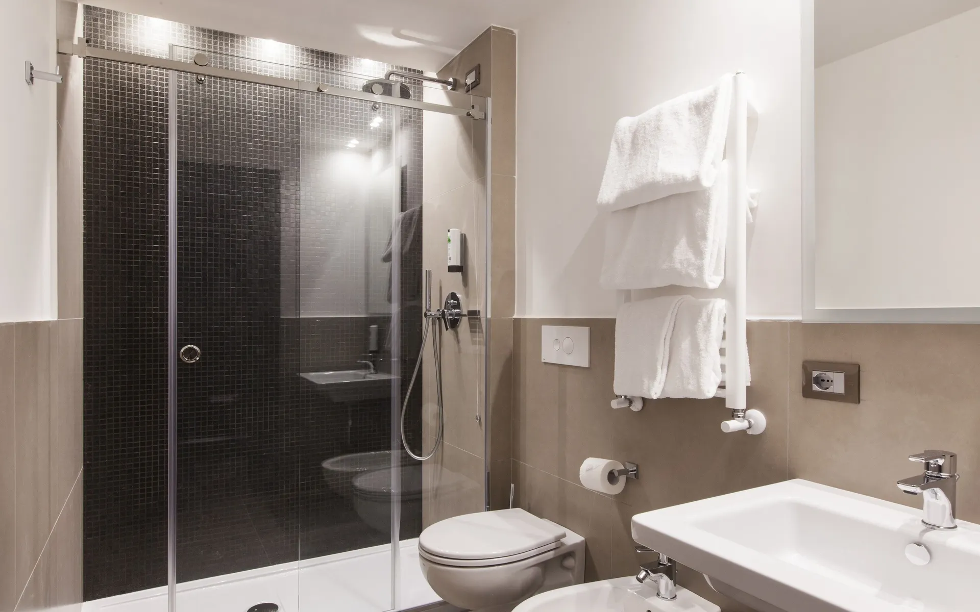 Hotel The Republic afbeelding 3