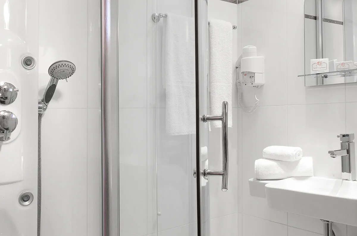Acropolis Ami Boutique Hotel afbeelding 1