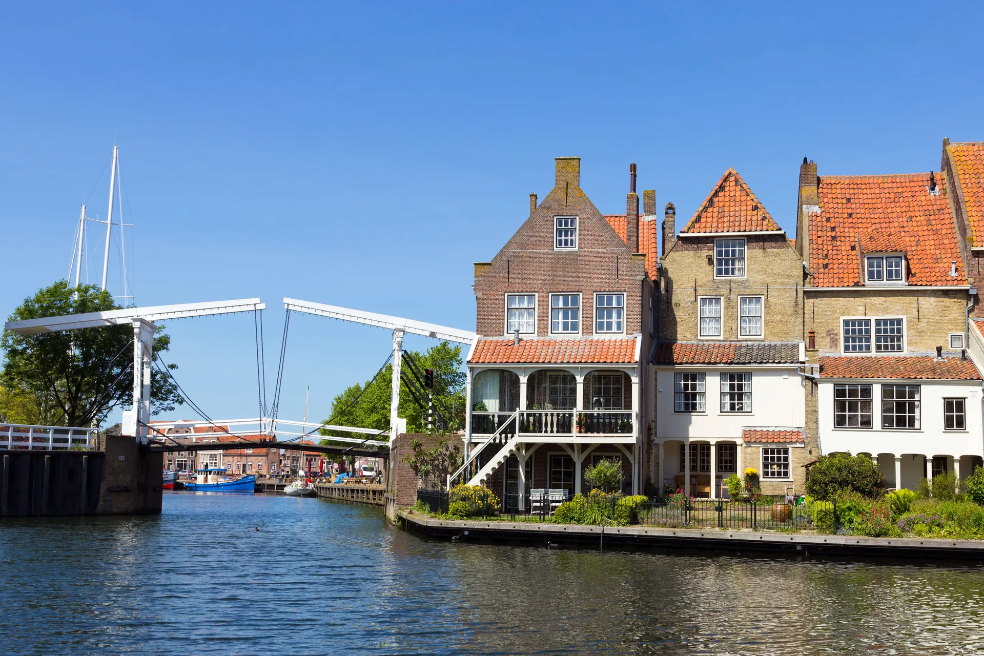 De Rijn en een vleugje Moezel met de mps Johann Strauss.
