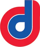 DJIV logo Vignet 