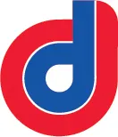 DJIV logo Vignet 