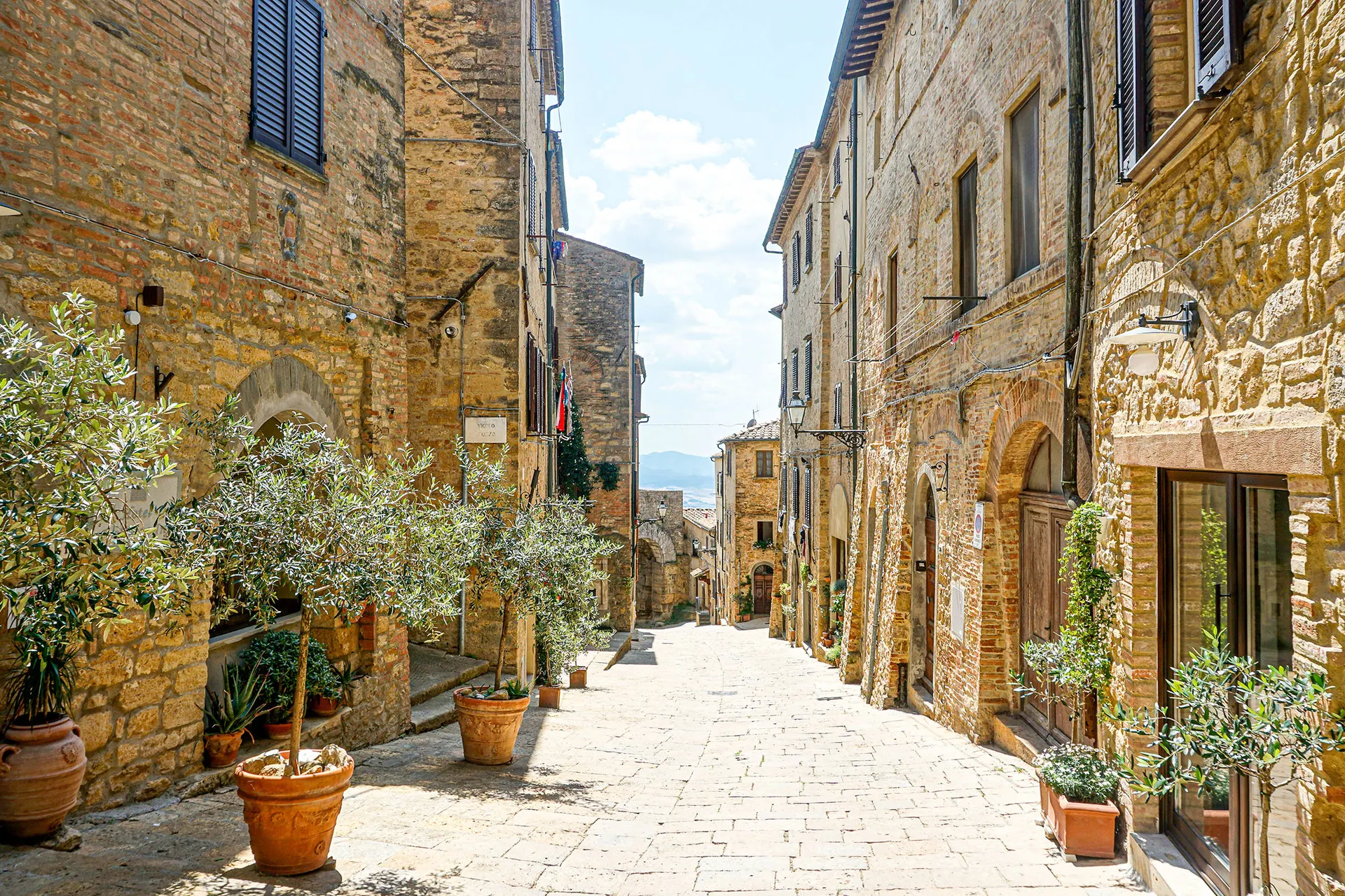 Volterra