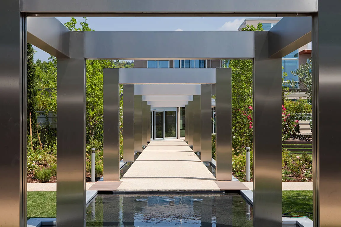 Aqualux Hotel Spa Suite & Bardolino