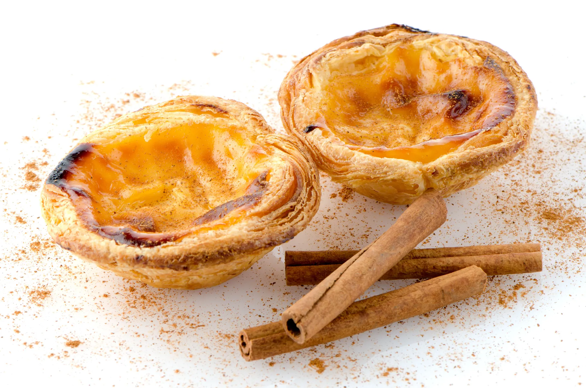 City Break Porto en Lissabon (6 dagen) afbeelding