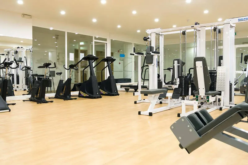 Fitness
