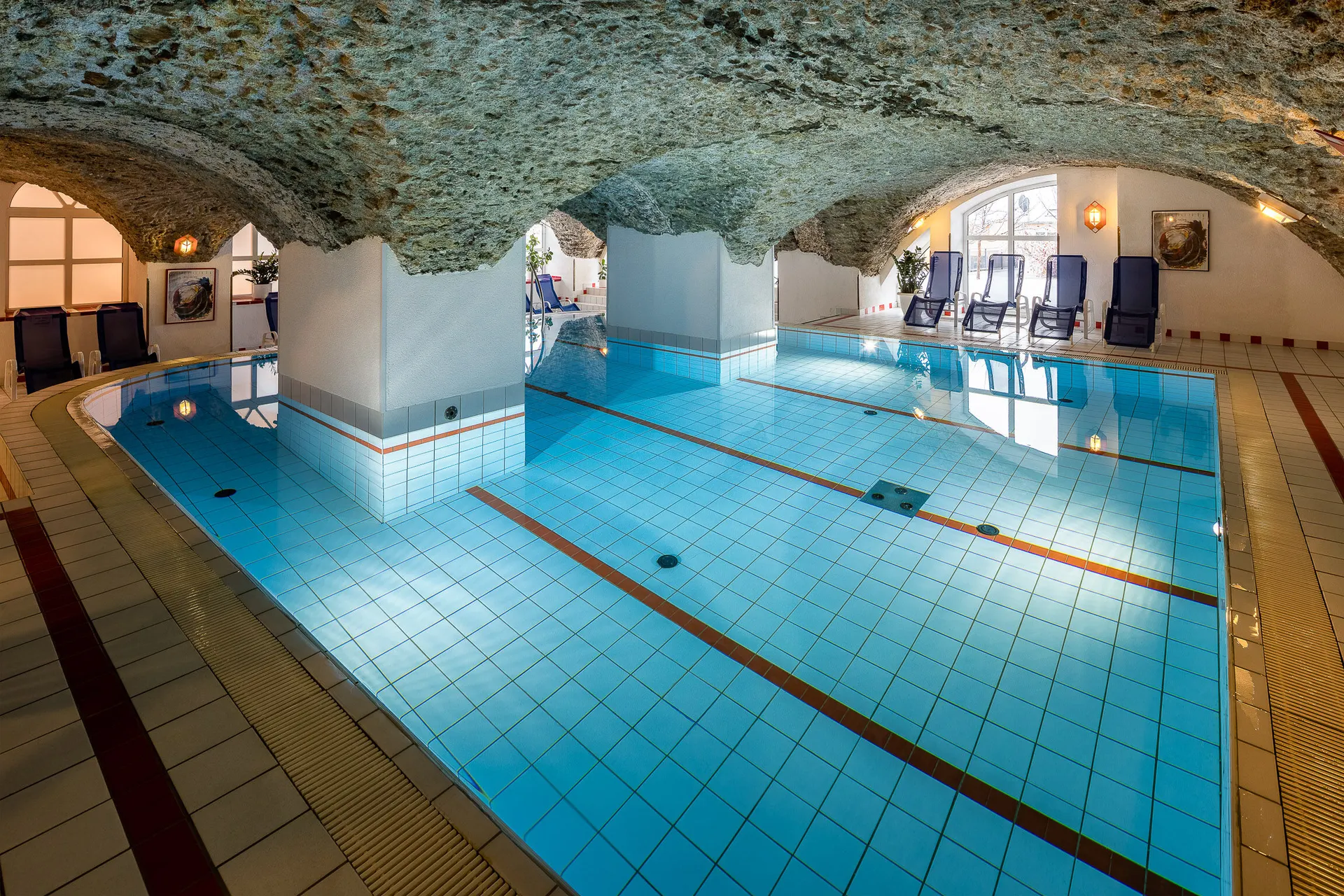 Wellness