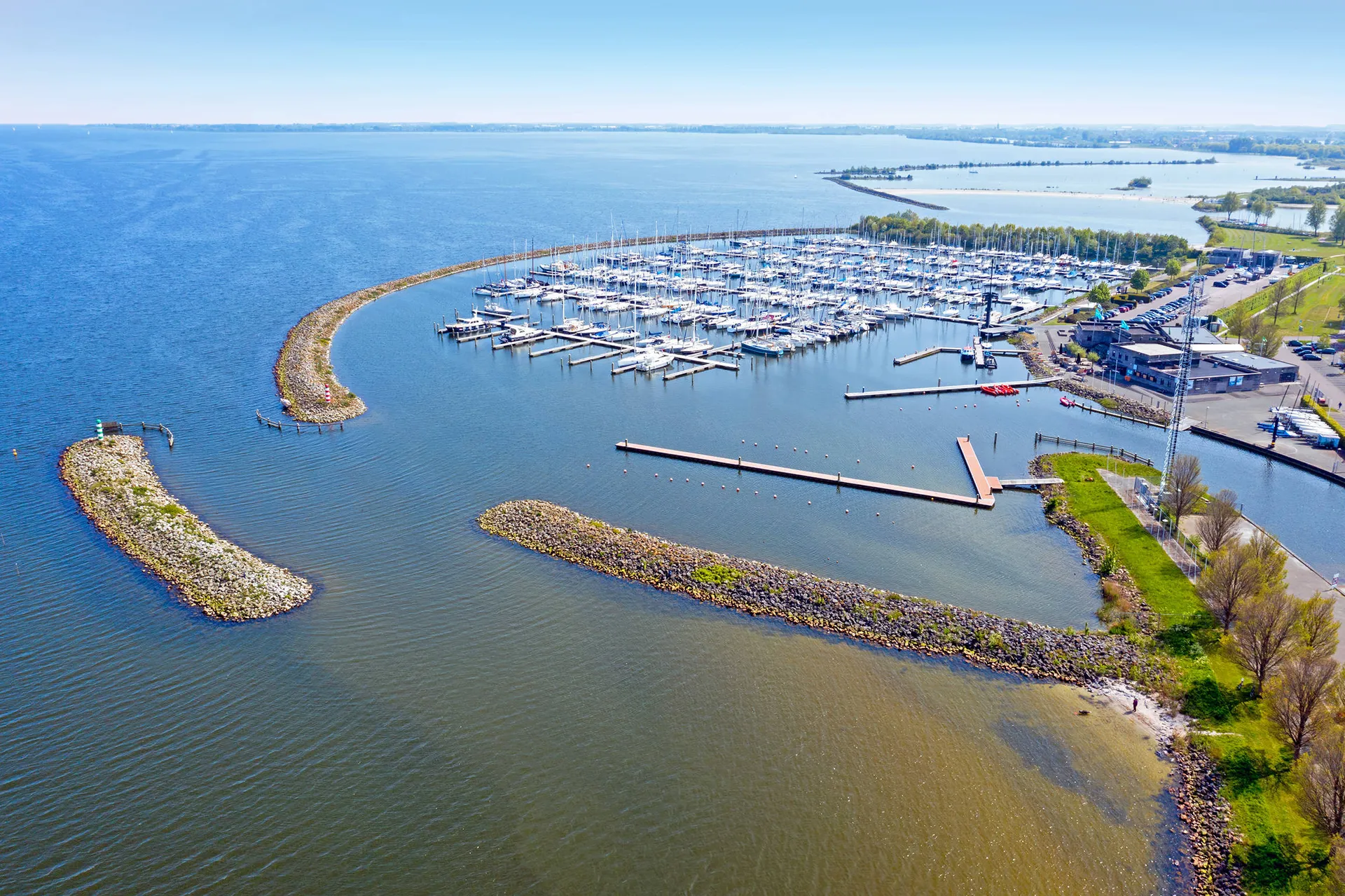 Noord-Nederland dejongintra