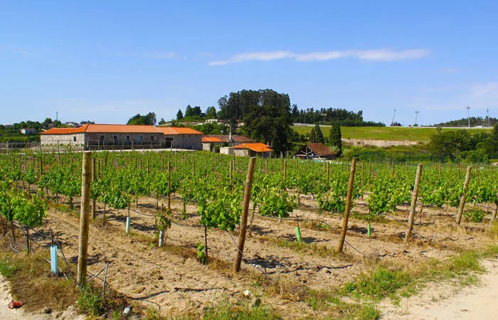 lousada-country-hotel