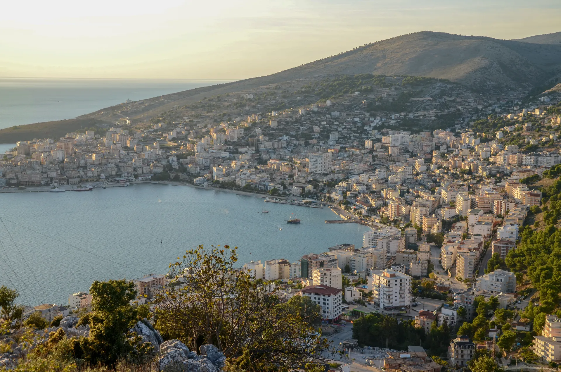 Vlorë