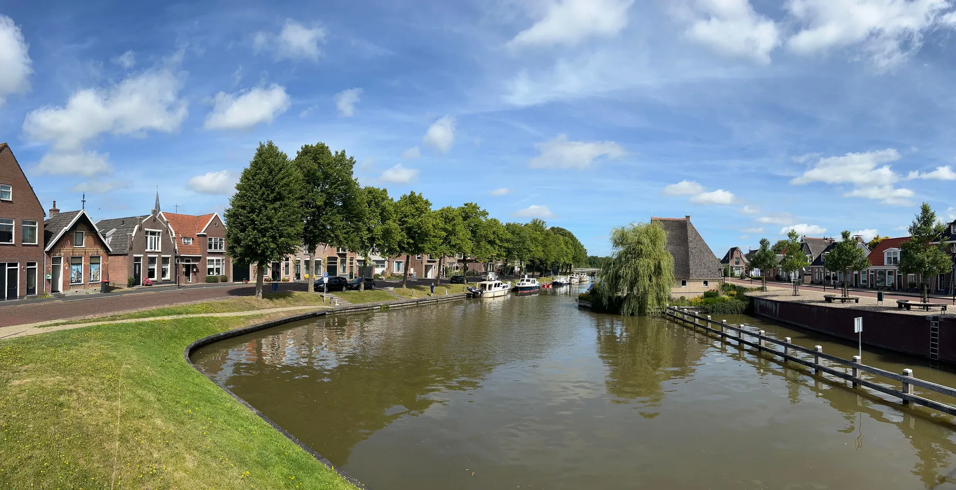 Franeker
