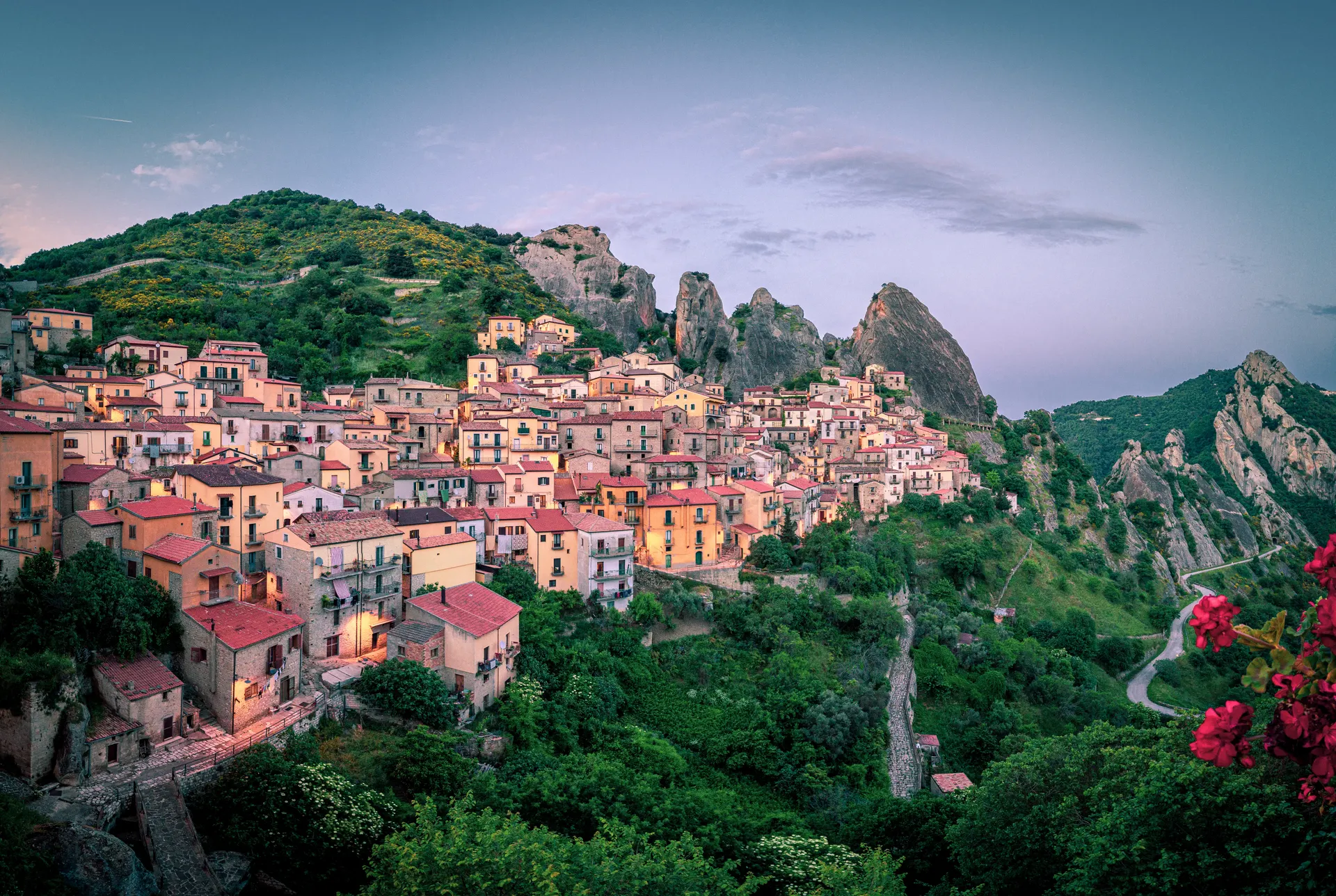 AdobeStock_284285902