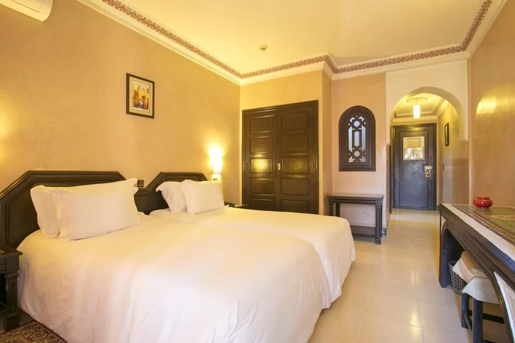 Diwane Hotel & Spa afbeelding 3