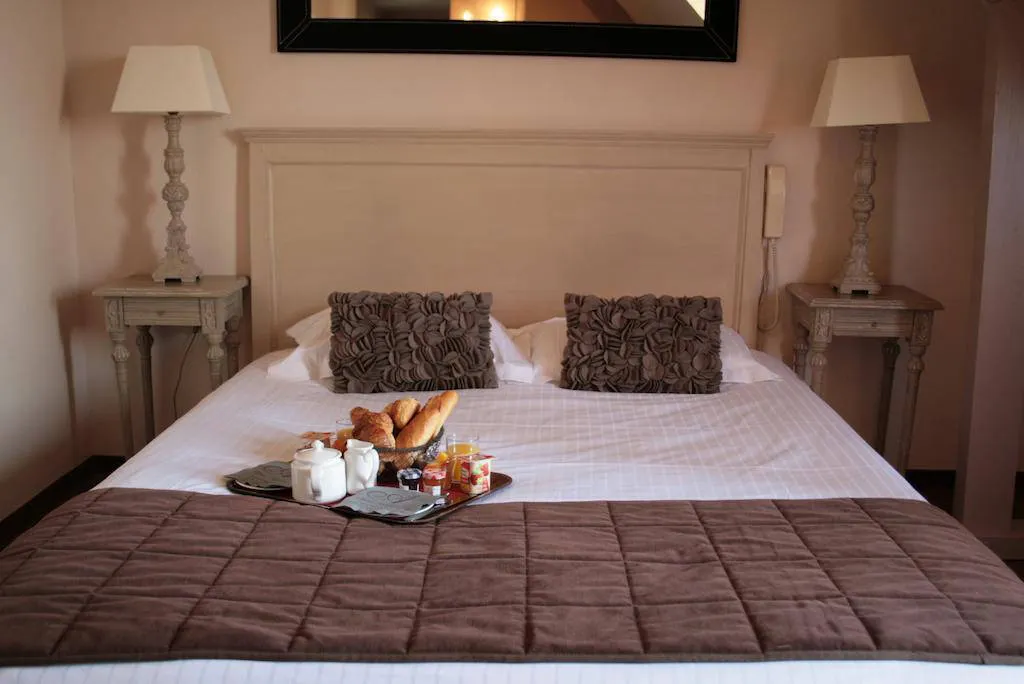 Voorbeeldkamer