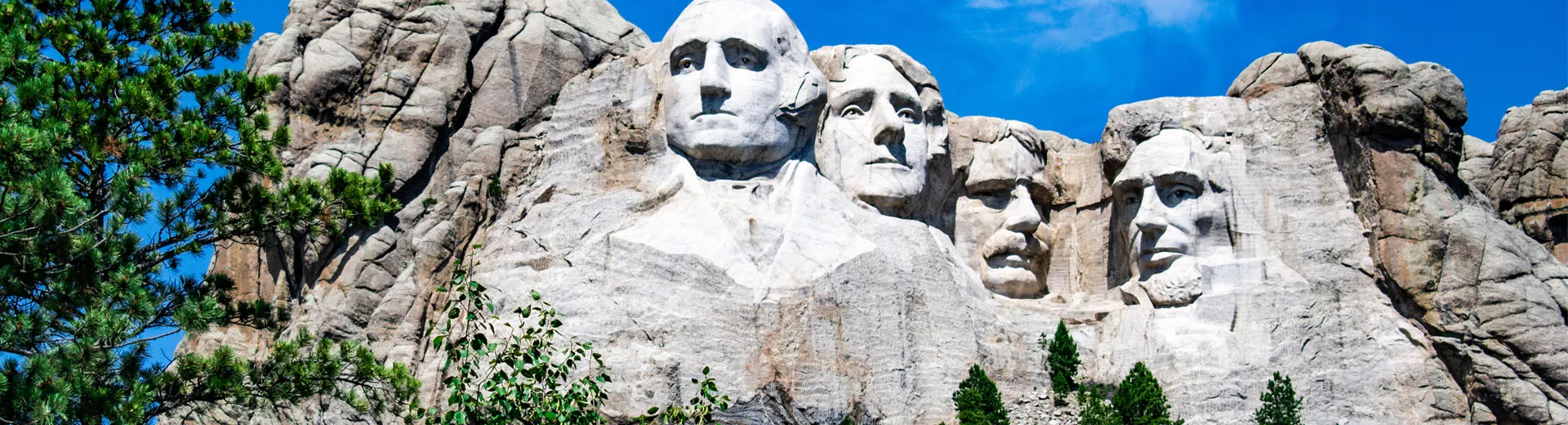 Maatwerk Amerika