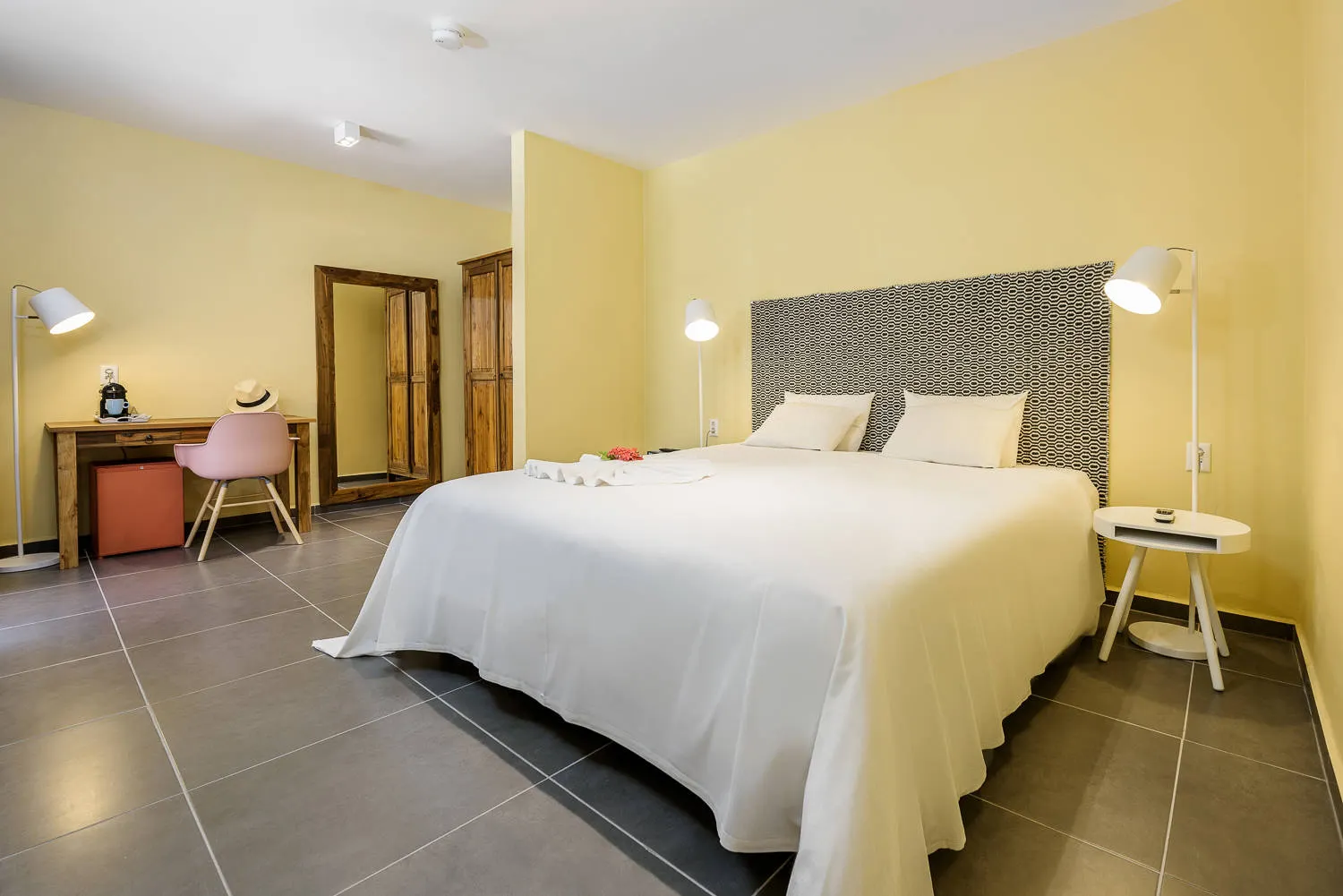 Livingstone Jan Thiel Beach Resort