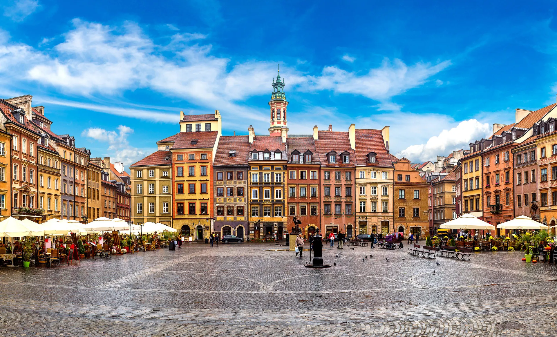 AdobeStock_97113382