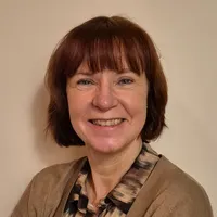 Carla, Riviercruises specialist | de Jong Intra Vakanties