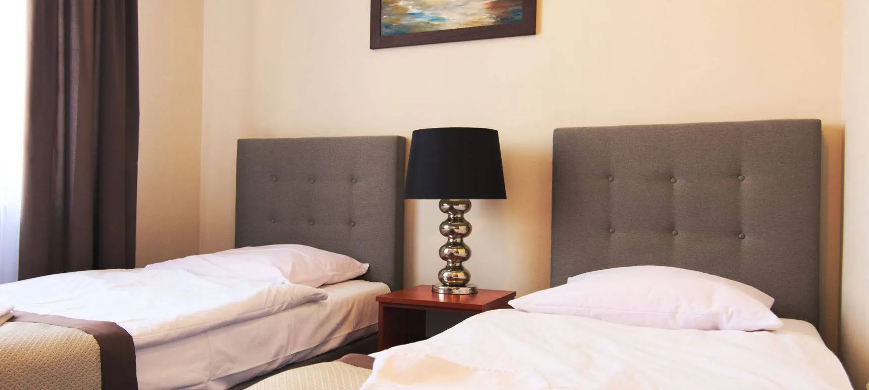 Mrówka Conference and Apartment Center