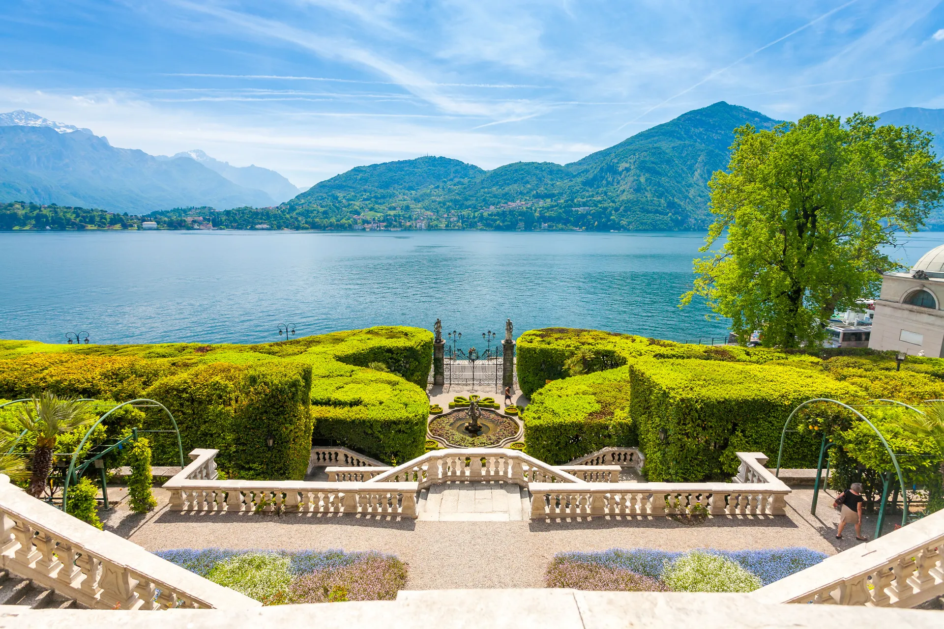 Authentiek Italië in agriturismo met strandverlenging.