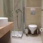 Voorbeeld badkamer