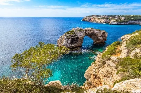 Blog: Bruisend Mallorca Alle hoogtepunten op een rijtje