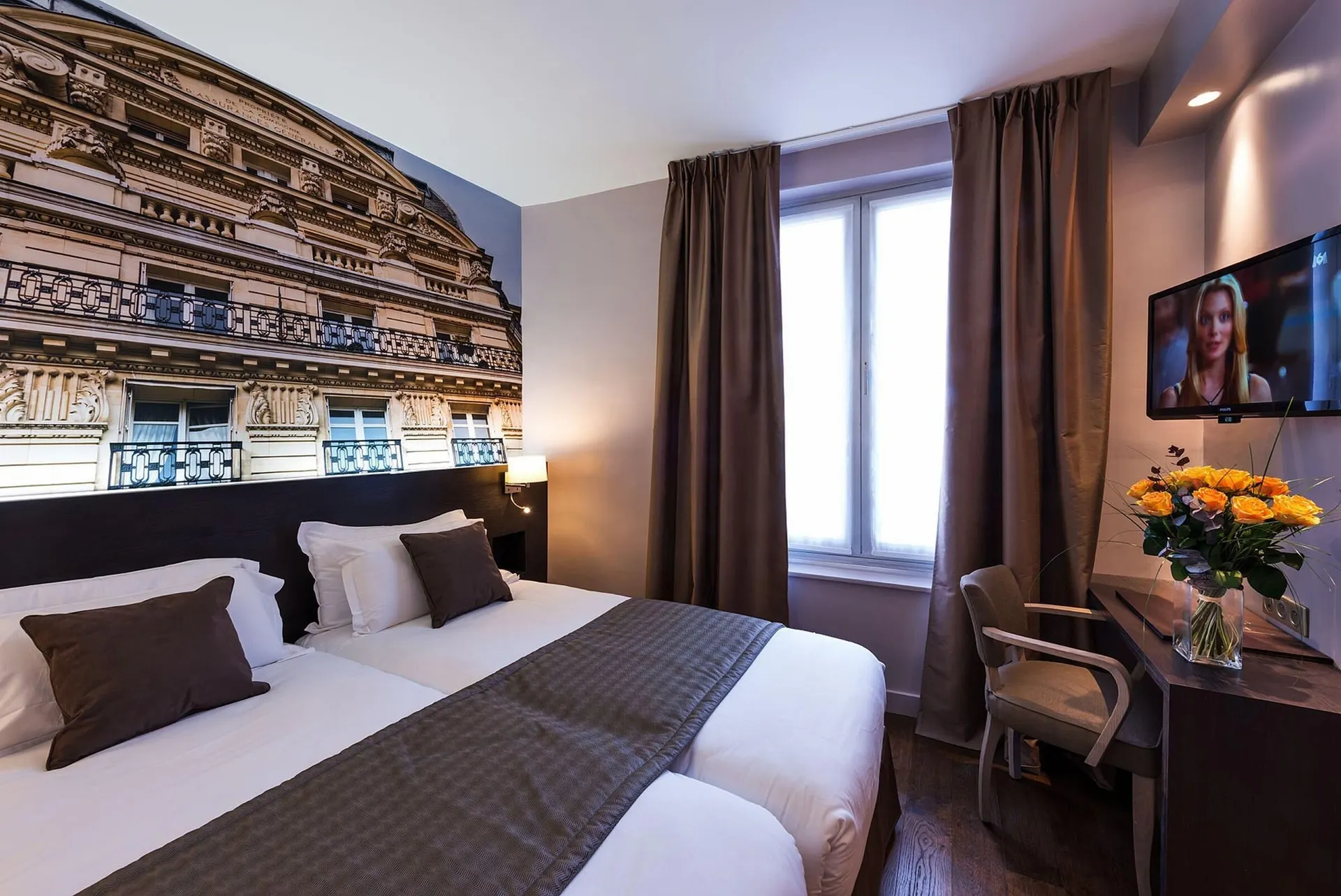 Kamer
