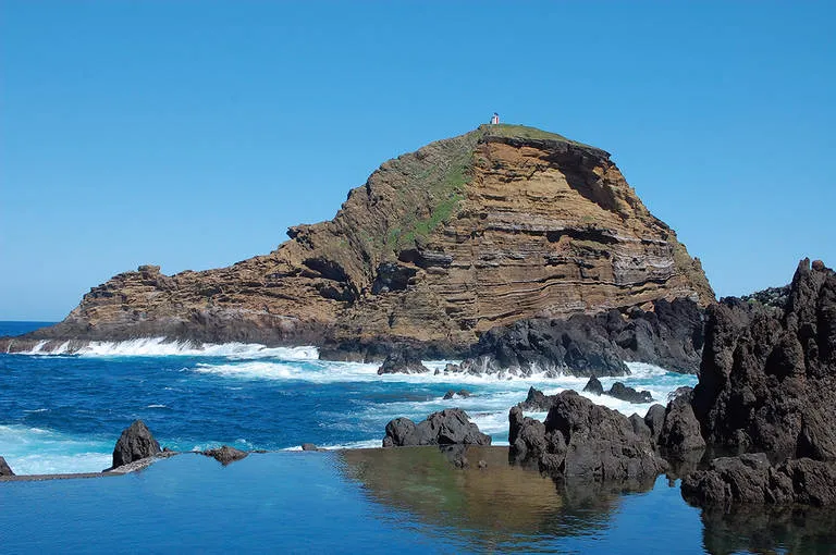 Madeira
