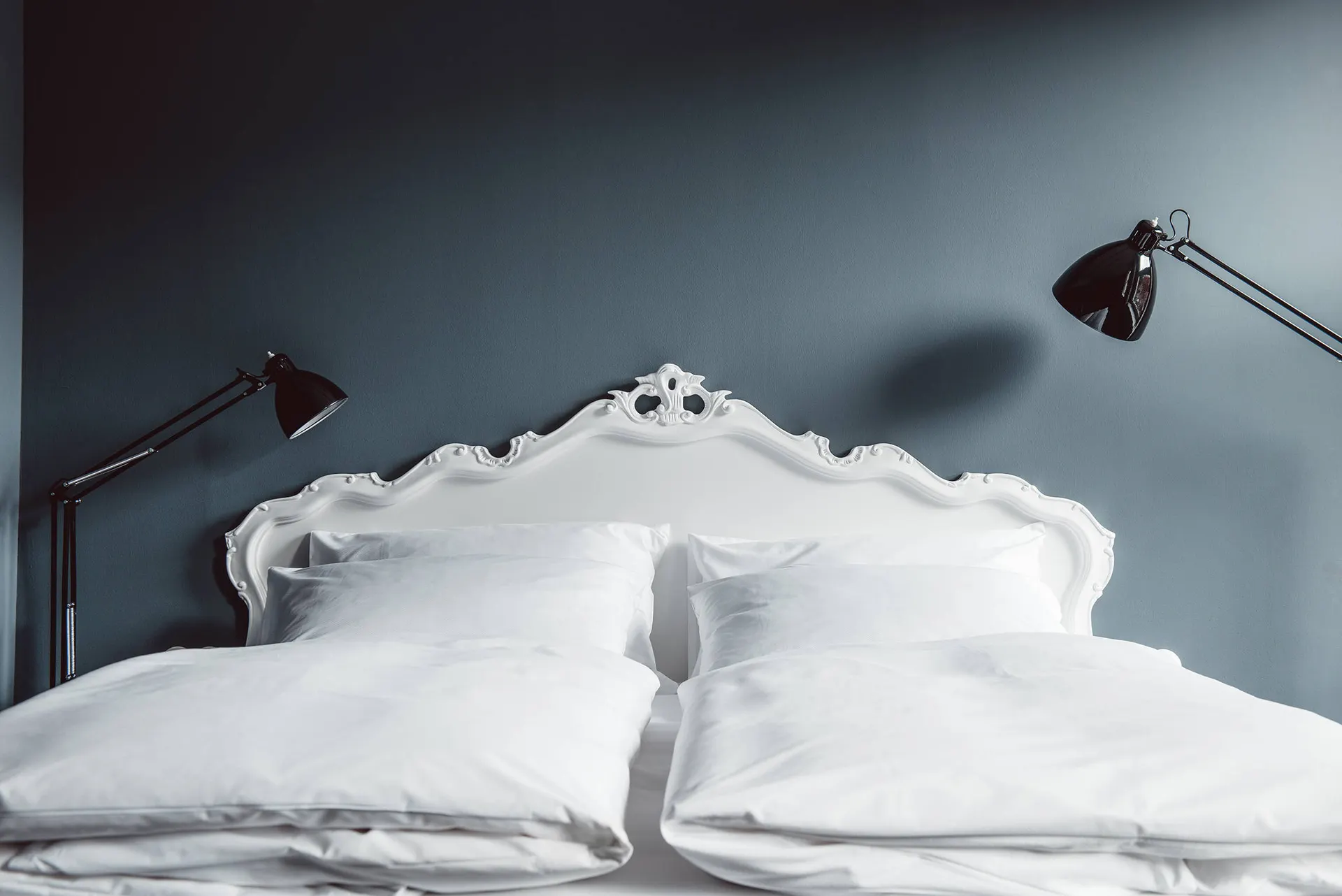 Hotel Grand Ferdinand