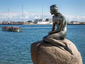 Kopenhagen