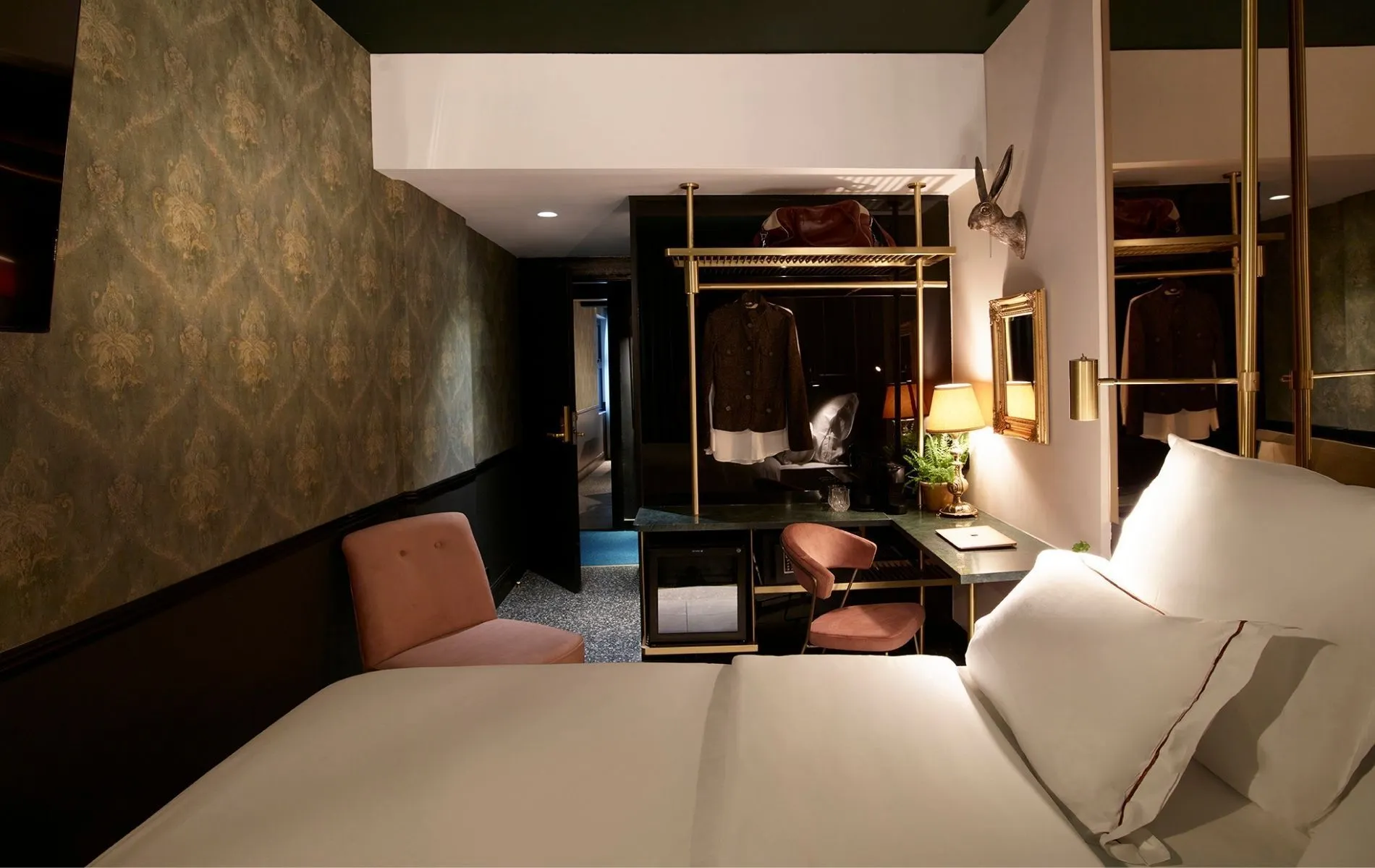 Skylark, Aluma Hotel & Resort afbeelding 2