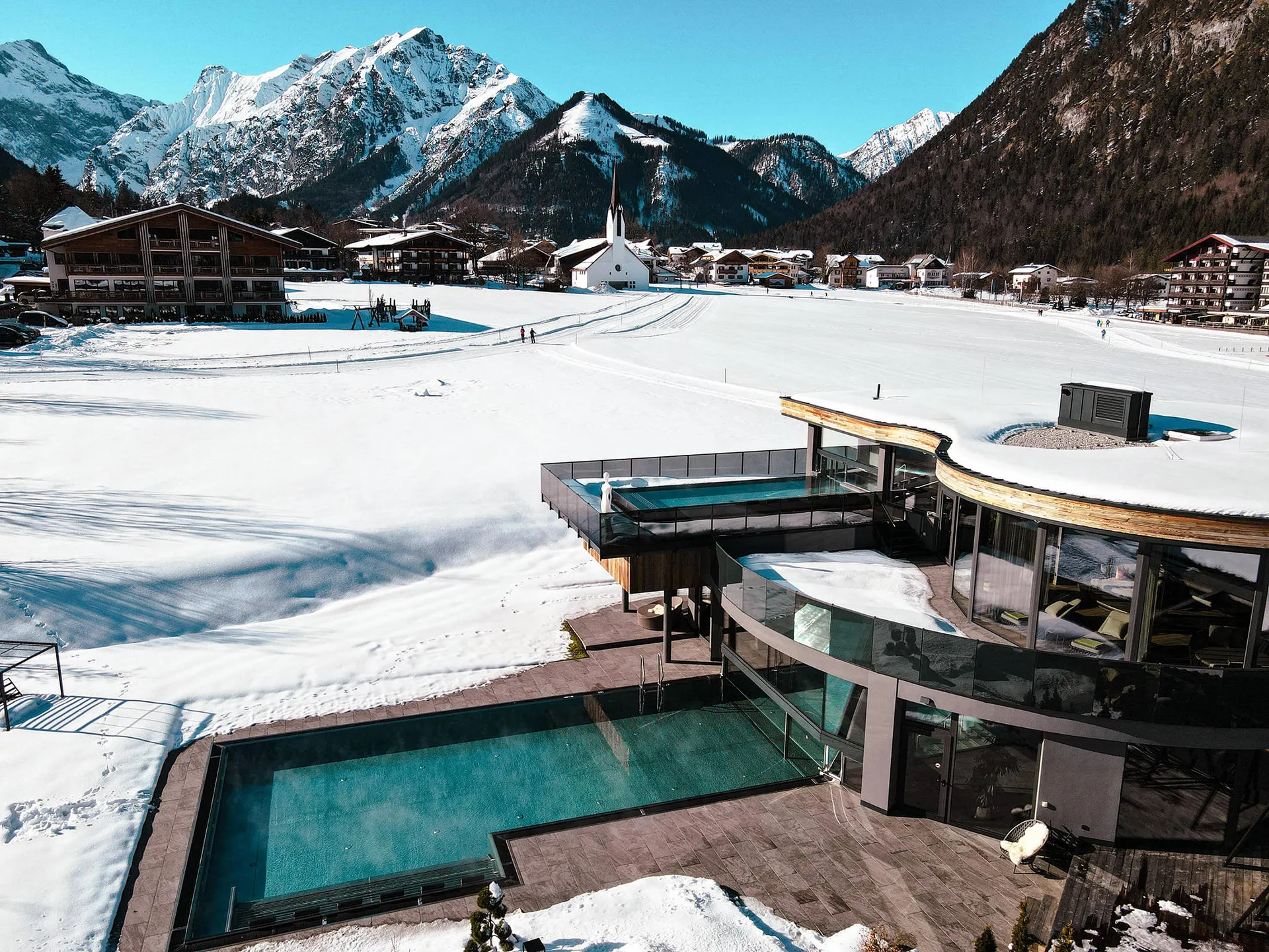Hotel Wagnerhof