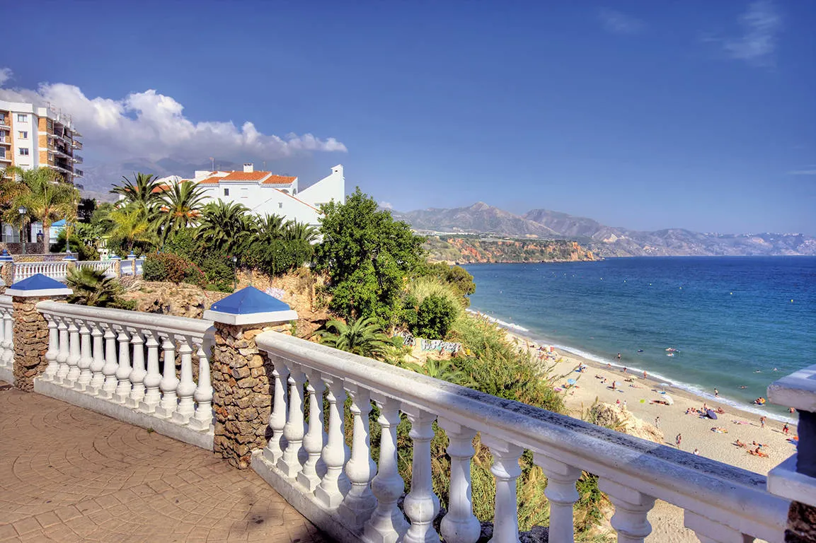 Marbella