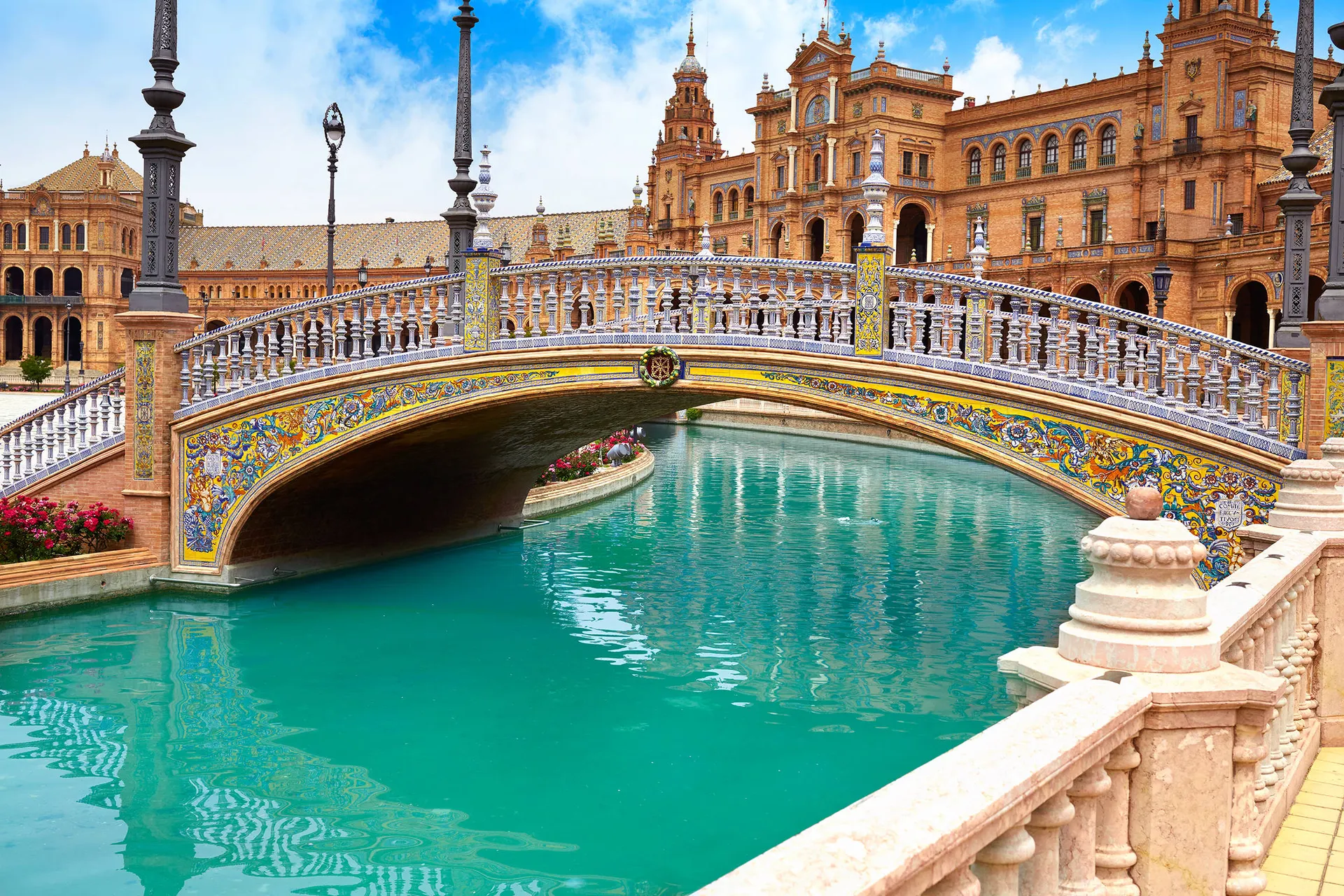 winterzon-in-sevilla
