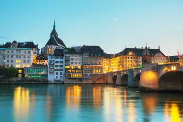 Basel