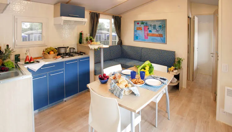 Woonkamer voorbeeld