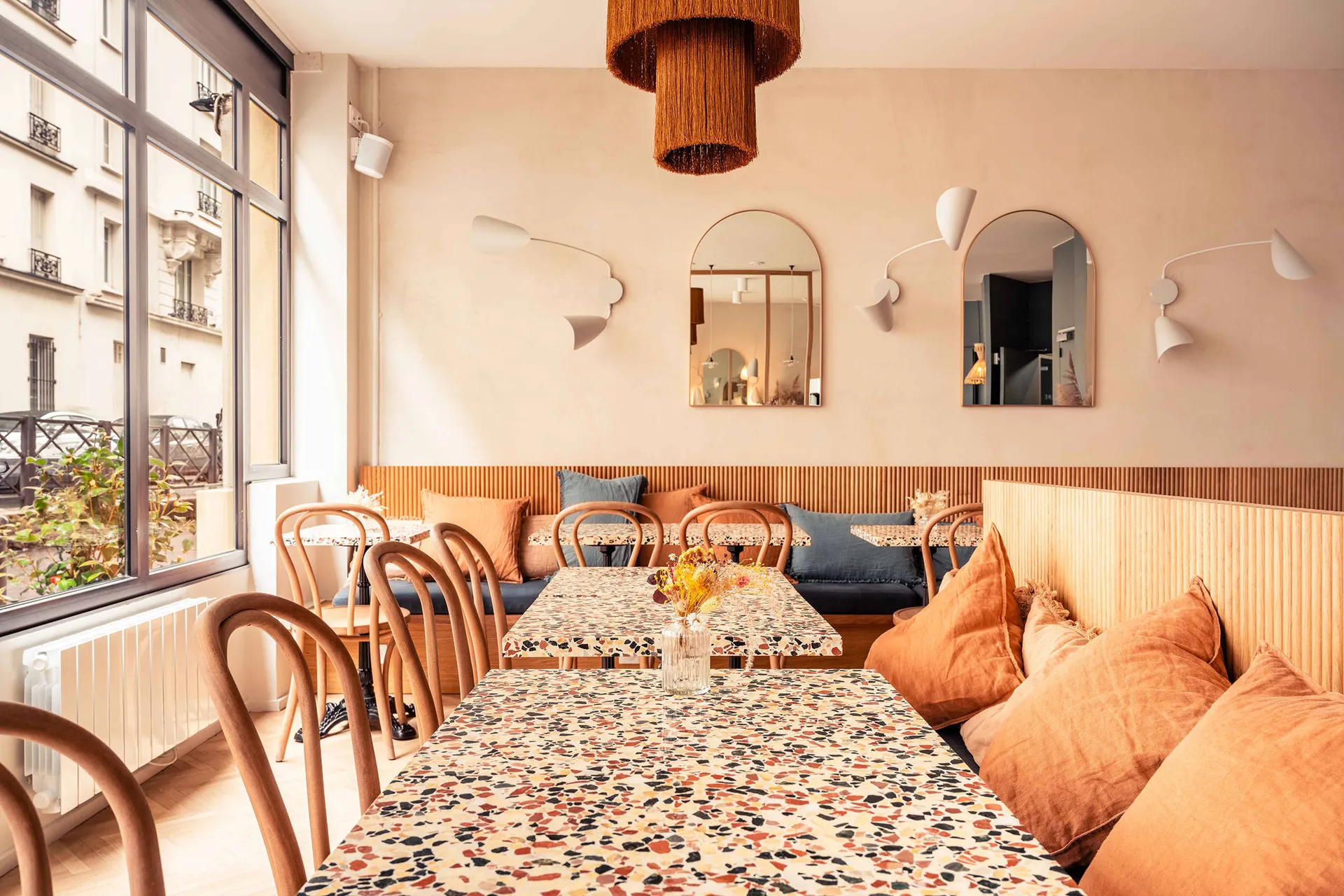 Maison Traversiere afbeelding 2