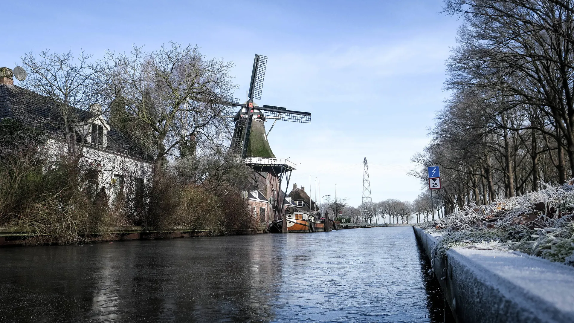 Zuidlaren