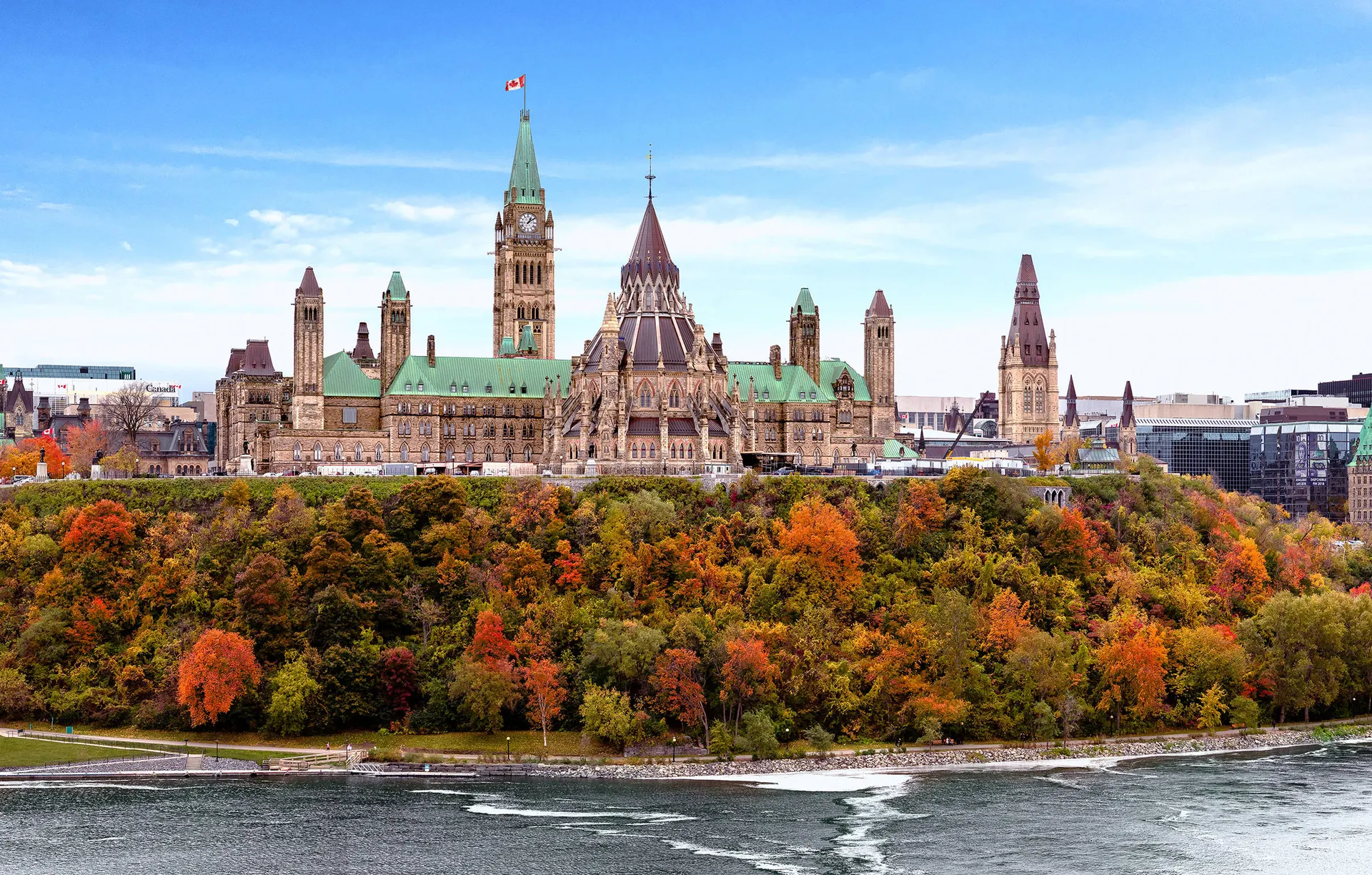 Ottawa