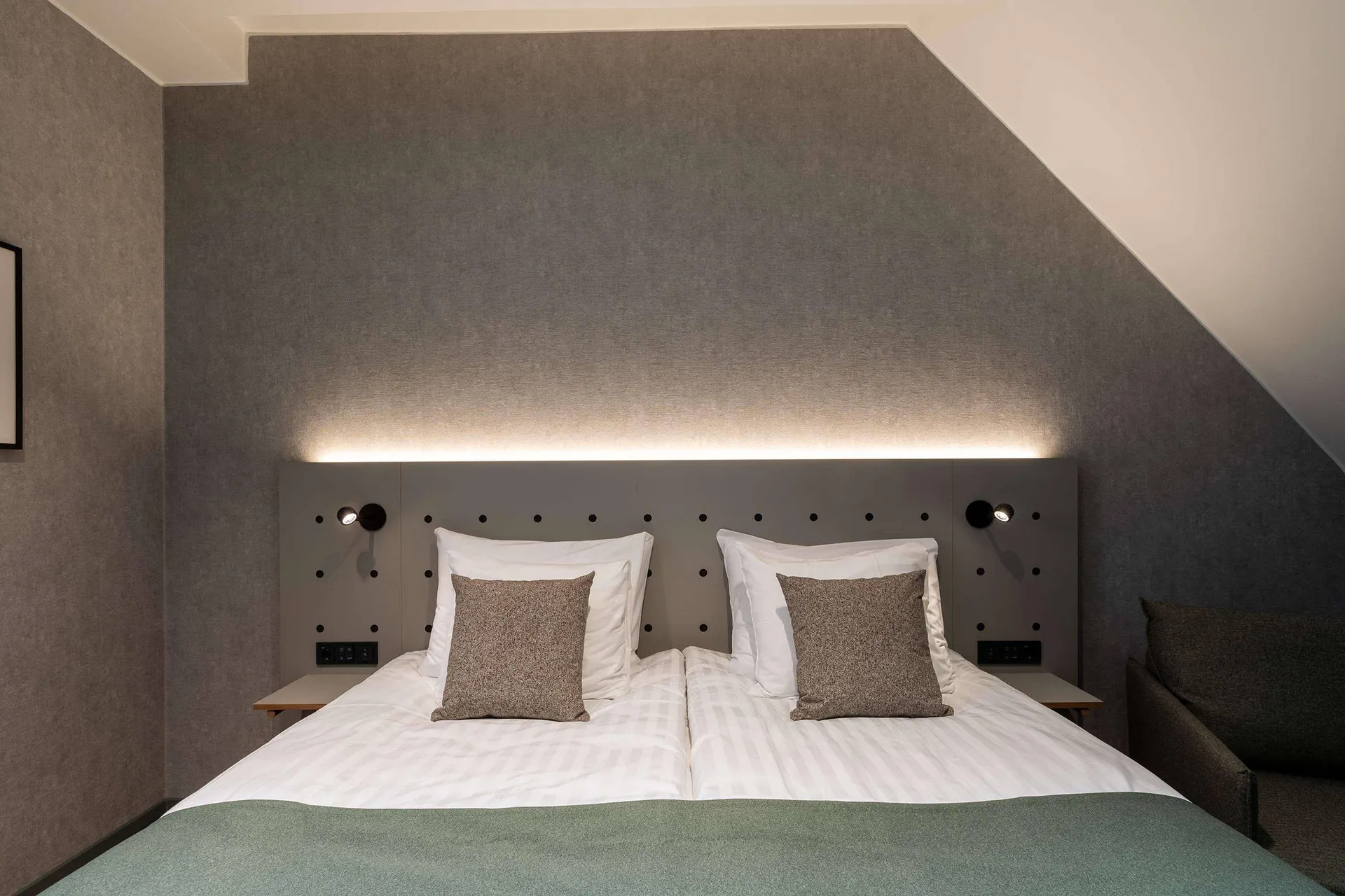 Kamer