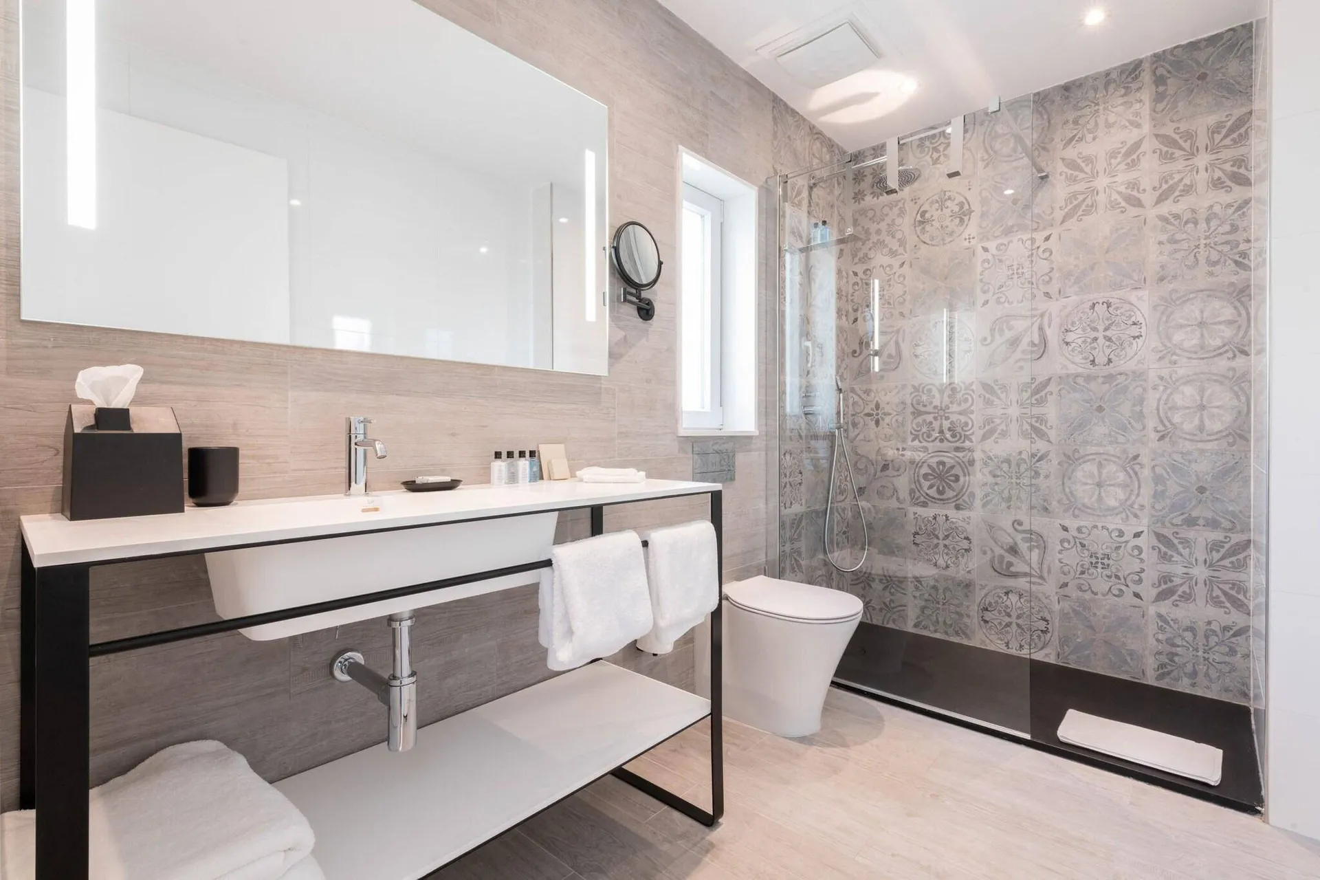 Hotel Juliani afbeelding 2