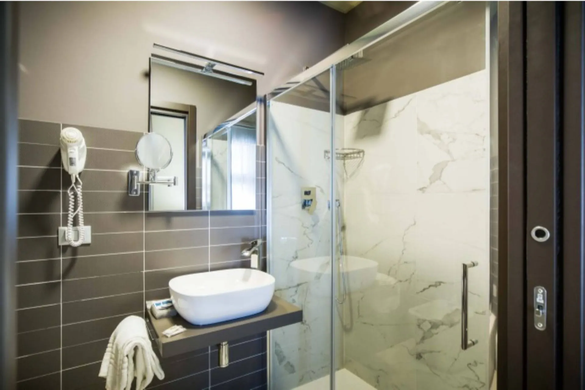 Hotel Aaron afbeelding 3