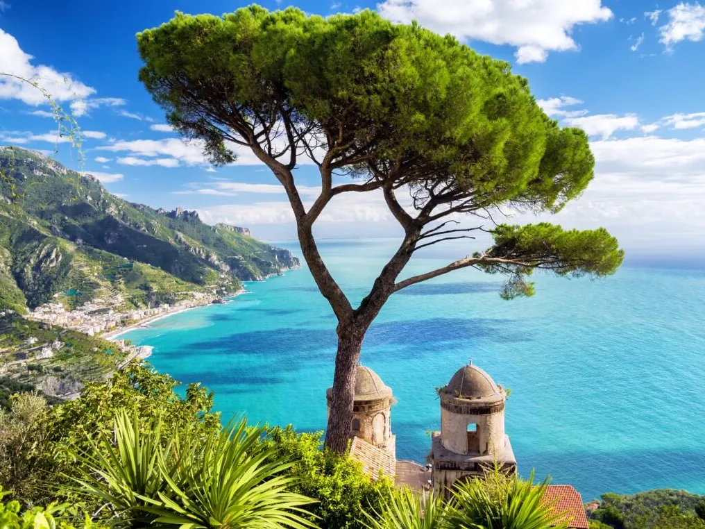 Ravello