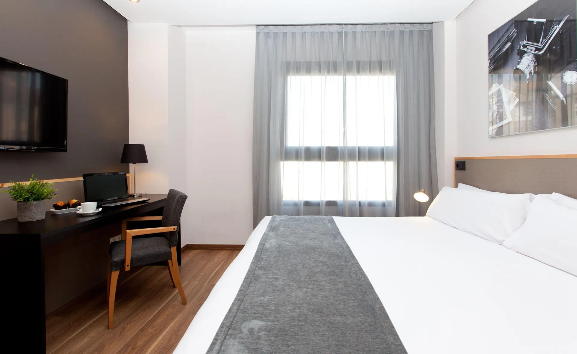 Hotel Kramer afbeelding 4