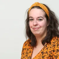 Mariëlle